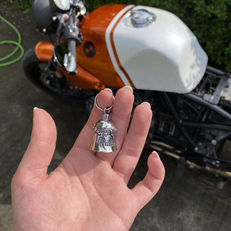 the alpine rider gremlin bell motorcycle bell motor bel angel bell