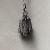 Gremlin Bell Guardian Angel pre-order image