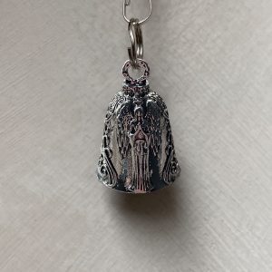 Gremlin Bell Guardian Angel pre-order image