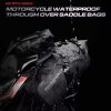Rhinowalk 28L Waterproof Saddlebags
