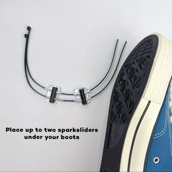 Sparksliders - Image 3