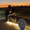 sparksliders motor vonkschoenen